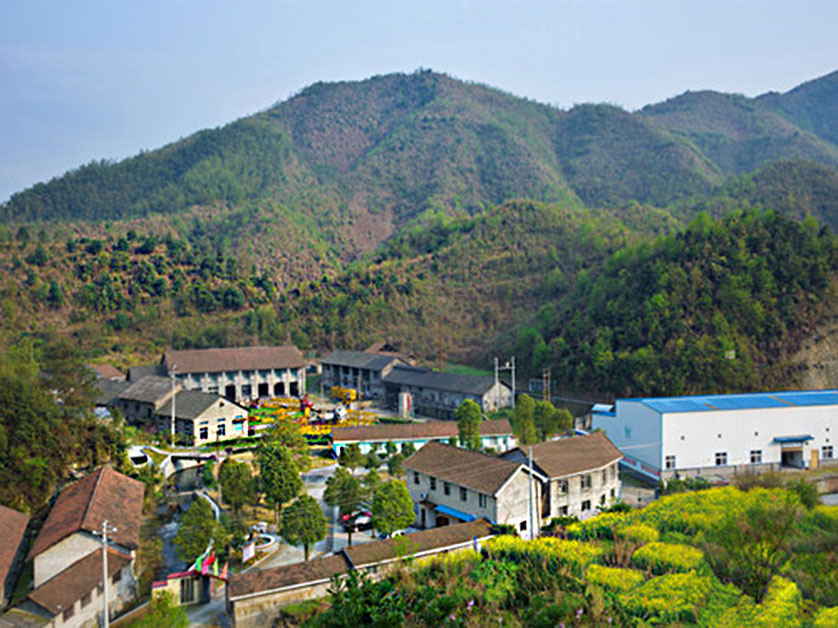 本公司參加第二十屆世界制藥原料中國(guó)展 CPhI China 2020 展位號(hào)：W4B98b，歡迎新老客戶(hù)光臨。